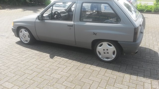 20140524_121140_2.jpg (147.1 KiB) 61145 mal betrachtet nice shoes