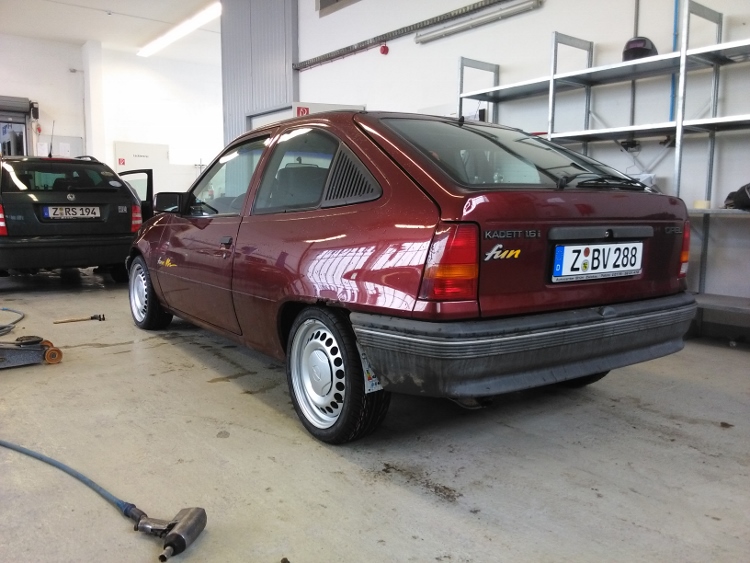 IMG_20150131_124224 (750x563).jpg