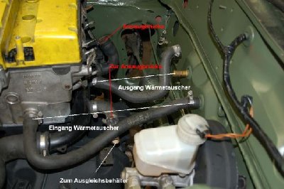 schläuche.JPG