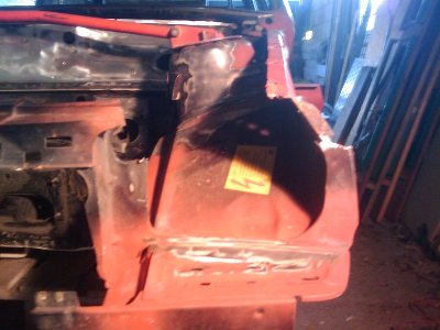 IMAG0028.jpg (81.73 KiB) 42079 mal betrachtet der Ausbau beginnt :)