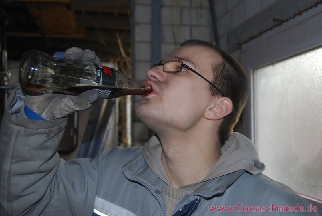 DSC_1122 copy.jpg (293.76 KiB) 15274 mal betrachtet kleine Stärkung meinerseits :)