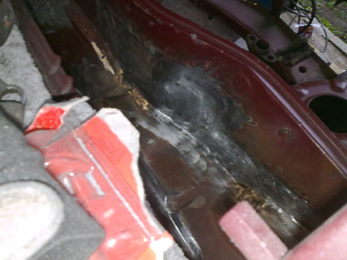 spritzwand innen.jpg