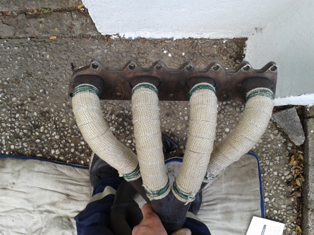 2011-07-21 16.43.29.jpg